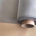 Stainless Steel Fine Mesh  custom Hardware Cloth wholesale