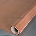Stainless Steel Fine Mesh  custom Hardware Cloth wholesale 2