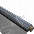 Stainless Steel Fine Mesh  custom Hardware Cloth wholesale 3
