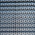 Perforated Metal Mesh   2