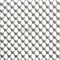 Spiral Architectural Wire Mesh  Architectural & Decorative Metal Facade 2