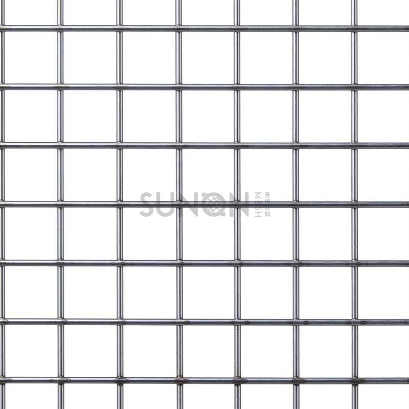 Stainless Steel Welded Mesh  high quality stainless steel welded wire mesh