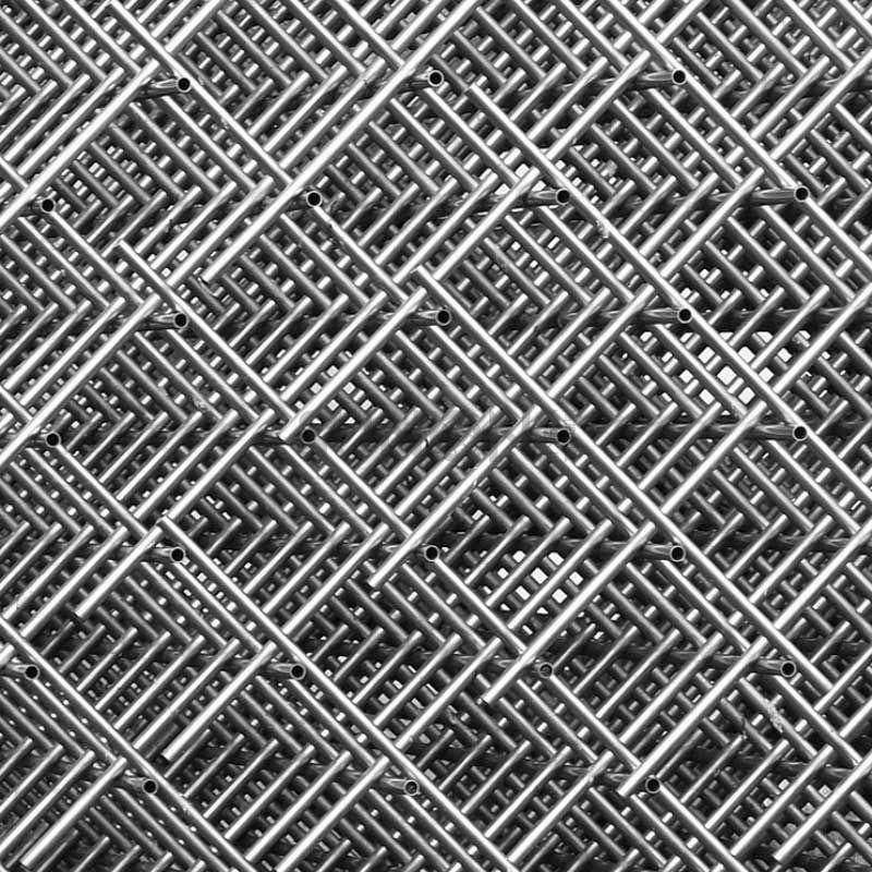 Stainless Steel Welded Mesh  high quality stainless steel welded wire mesh 2