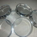 Wire Mesh Sieves   Wire Mesh Sieves supplier  1