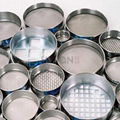 Wire Mesh Sieves   Wire Mesh Sieves supplier  3