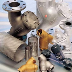 Cylinders Screen  Cylinders Screen supplier  custom Cylinders Screen