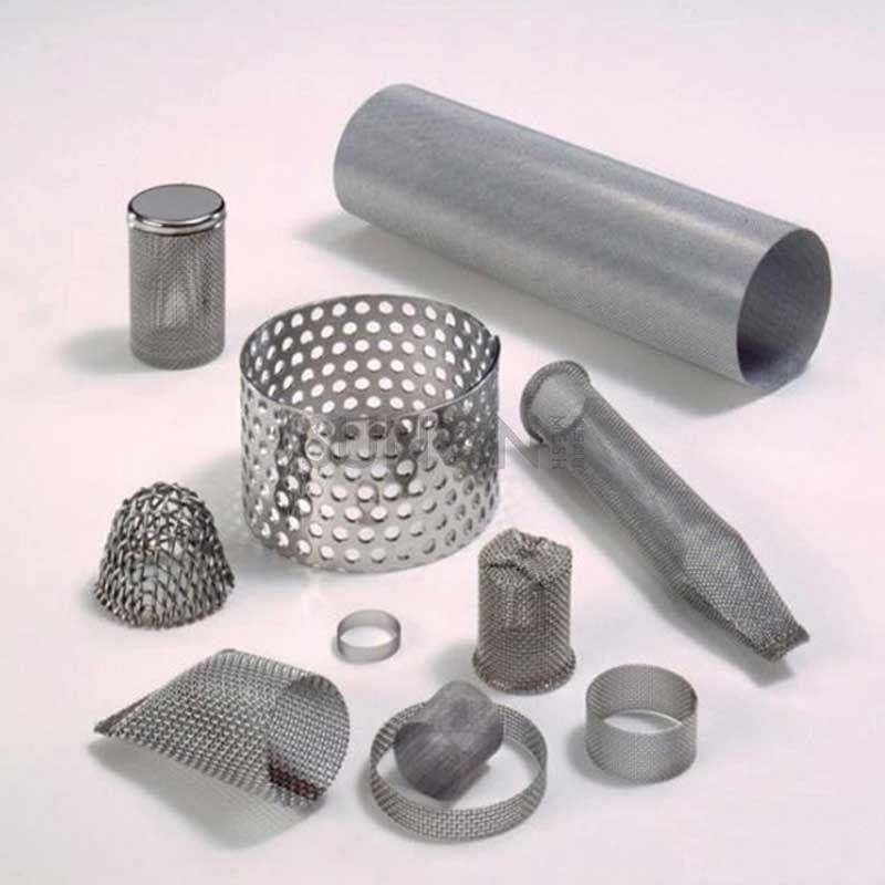 Cylinders Screen  Cylinders Screen supplier  custom Cylinders Screen 2