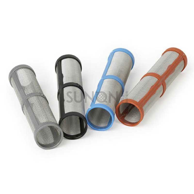 Cylinders Screen  Cylinders Screen supplier  custom Cylinders Screen 5
