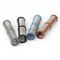 Cylinders Screen  Cylinders Screen supplier  custom Cylinders Screen 5