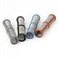 Cylinders Screen  Cylinders Screen supplier  custom Cylinders Screen