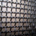 Crimped Wire Mesh Stainless steel Crimped Wire Mesh China 3