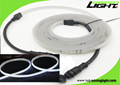 Cree Chip LED Flexible Strip Lights High Lumen Sillicone Material
