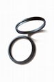 SSiC Sealing Ring 1