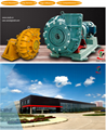 Vertical Slurry Pump 5