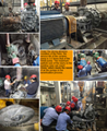 Vertical Slurry Pump 4