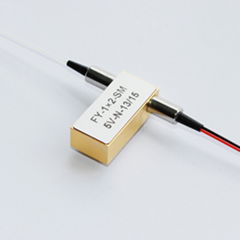 Shenzhen Flyin 1X mechanical Optical Switch