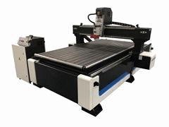 FC1325E CNC Router