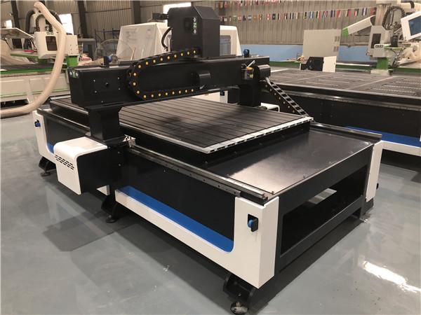 FC1325E CNC Router 2