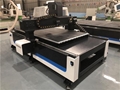 FC1325E CNC Router 2