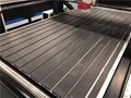 FC1325E CNC Router 3