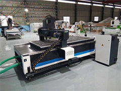 FC1325 CNC Router