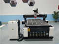 FC1325 CNC Router 2