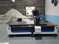 FC1325 CNC Router 3