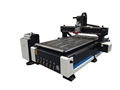 FC1325 CNC Router 5