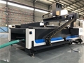 FC1325-8 ATC CNC Router