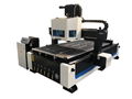 FC1325-8 ATC CNC Router 5