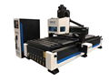 F5-12L ATC CNC Router 5