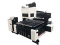 FC1313-8 ATC CNC Router