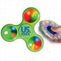 Light-Up Spinner  1