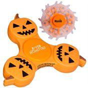 PromoSpinner™ - Pumpkin 