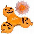 PromoSpinner™ - Pumpkin