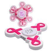 PromoSpinner  Awareness Ribbon 