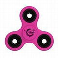 Fun Spinner  1