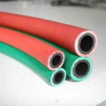 Twin Welding hose 3