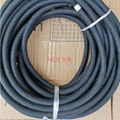 Fuel suction hose 1