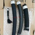 Fuel suction hose 2