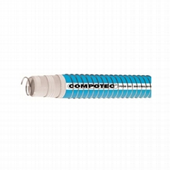 Food Grade Composite Flexible Hose