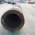 High Pressure Rubber Mud Drilling Rig Hoses