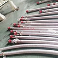 API 16D Fire resistant BOP HOSE 1