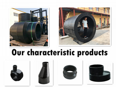 dongying dacheng plastics co.,lt dongying dacheng plastics co.,lt