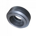 HDPE reducer coupling  2