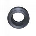 HDPE reducer coupling  3