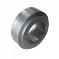 HDPE reducer coupling  4