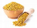 Fenugreek Extract