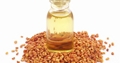 Fenugreek Extract 2