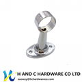 Furniture Tube holder 1